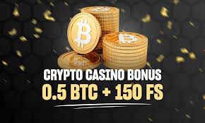 images PowerPlay Casino